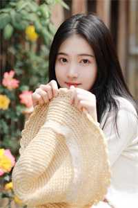 被当做玩物抬进东厂后，我成了九千岁心尖宠连载