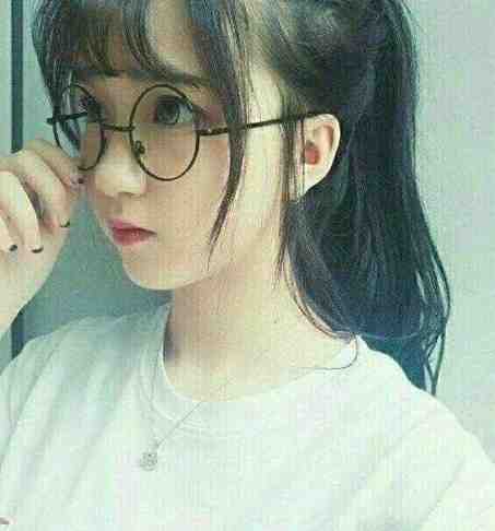 好孕白狐一胎六宝，被皇帝宠疯了前文+番外