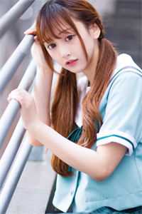 从此年年不见雾新上热文