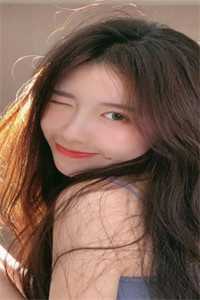 司机和他女朋友开走我的车后，他们悔疯了全文免费