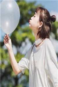 嫡女替嫁，痴傻太子夜夜宠沈清浅萧凌宇全局