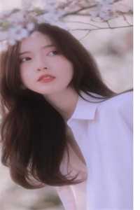 侯府奶娘归田记短篇小说阅读