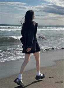 飞花烬处刃凝霜无删减全文