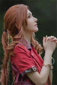 侯府奶娘归田记无删减