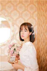 惊弦断，残雪渡寒川精品篇