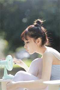 雾月沉入琥珀川免费阅读全文