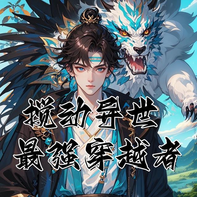 穿越到三十年后，我的爱人和闺蜜结婚了结局