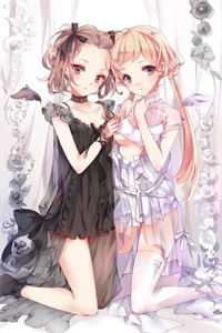 爸妈给堂弟买房，我果断分家阅读