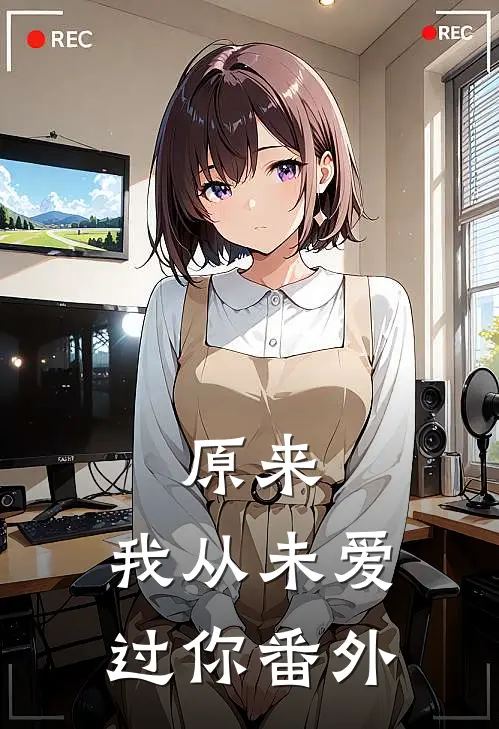 原来,我从未爱过你 番外免费阅读