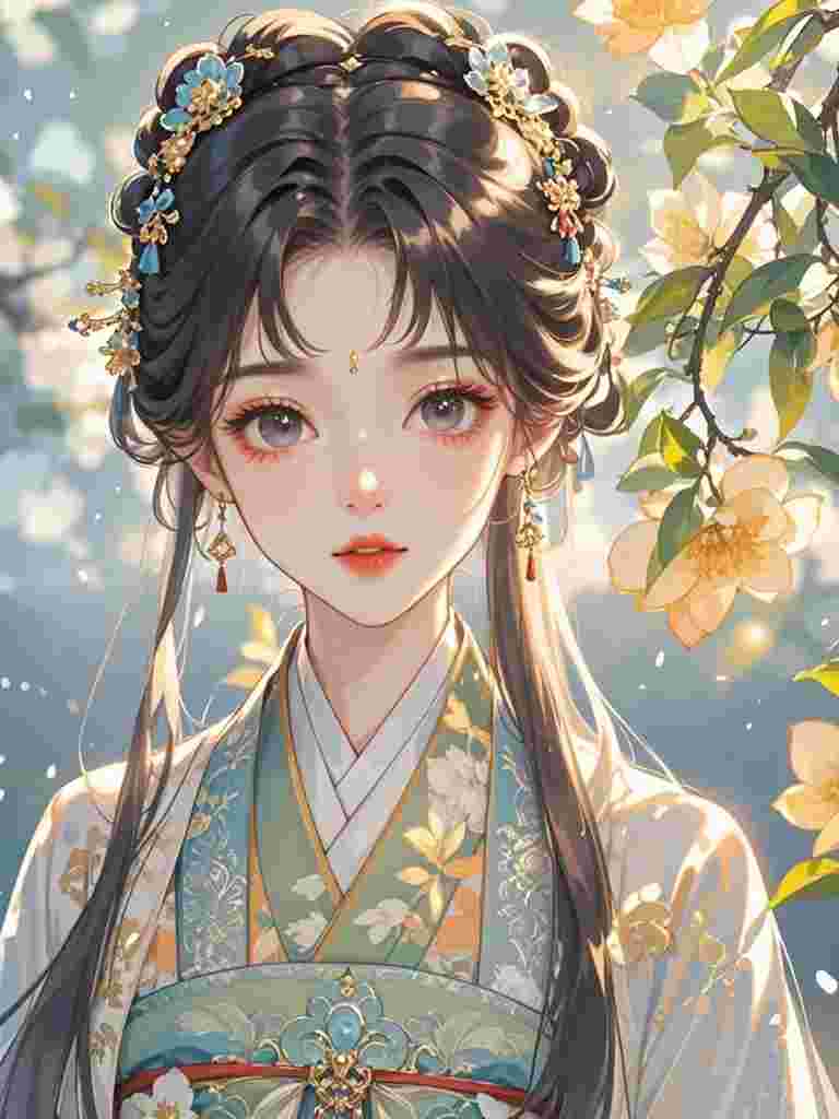 我们的十年，弹指成空热门