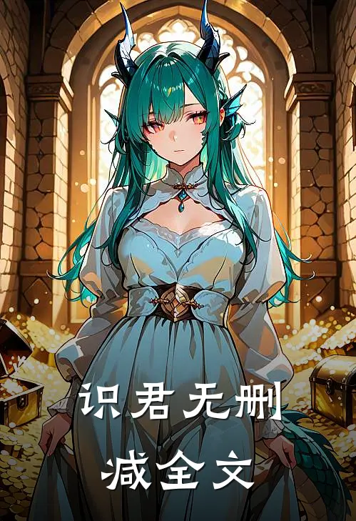 识君无删减全文