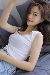 痴傻公主改嫁后，清冷太傅悔疯了在线阅读全本阅读