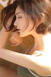 惊悚求生：被怪物饲养的那些年结局+后续