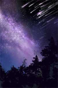 老公爱帮女邻居倒垃圾，我把他一起倒了全文