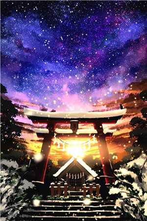 锦书难托，故人长绝免费