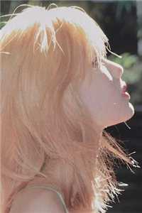 爱如朝暮，转头成空人气小说