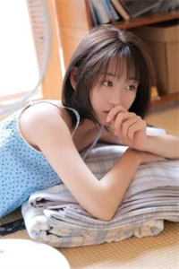 双双重生后，弃我选庶妹的夫君悔疯了广告+结局