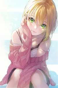 七零：离婚？禁欲教授夜夜缠人吻全集