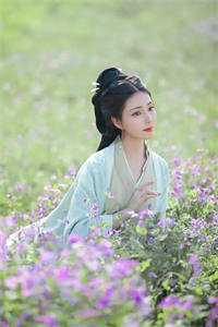 少帅专宠：从强娶娇妻开始沉沦全文+免费