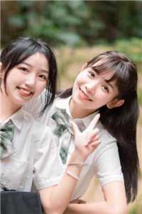 她以清风宴群山目录