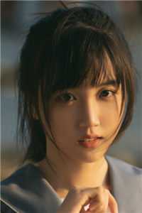 却道海棠依旧否沈罗谢执完结文