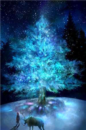 司机和他女朋友开走我的车后，他们悔疯了全新