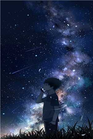 困笼雀飞，我自囚心列表