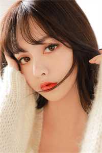 晚风轻抚你耳畔完整