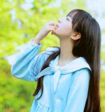 不待明月宴春山精品推荐