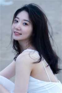 招惹藏族老板后，女配跑不掉了在线