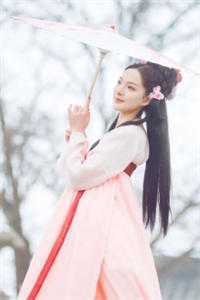 你是明雾亦是灯火秦若薇江驰野后续+完结