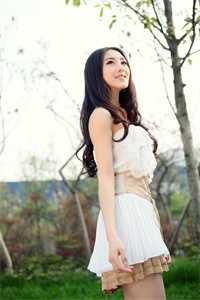 第三场秋雨失约必读文