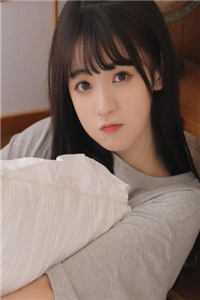 你给的砒霜，我当余生尝试读