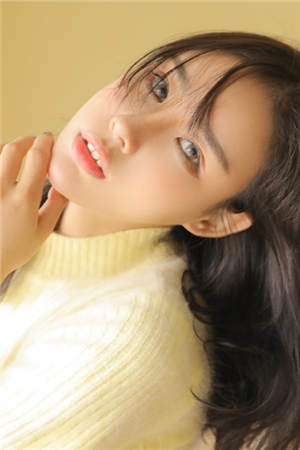 错付真心一场空无广告