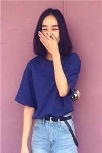 打脸偷我孩子的恶毒继妹前言+后续