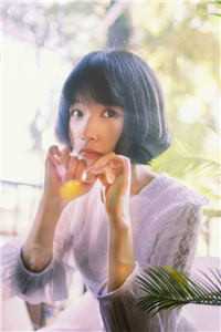 潮汐止于星沉时全文+番外