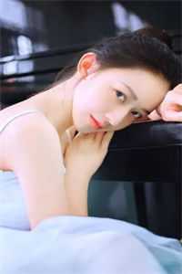 被假千金抢对象，另嫁首长被亲哭苏婧婧宋峥嵘全文免费