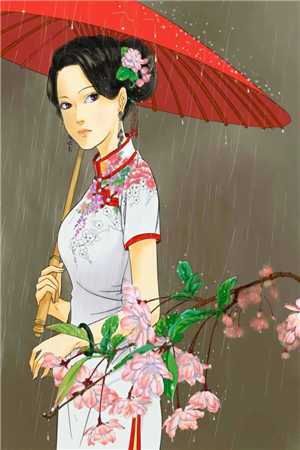 我为妻子入狱，她和男助理厮混精品推荐