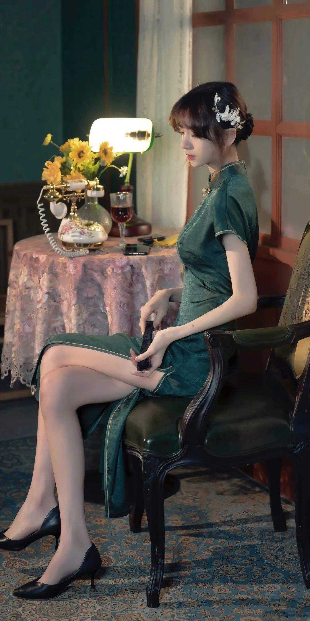 从此以后山海难逢大结局