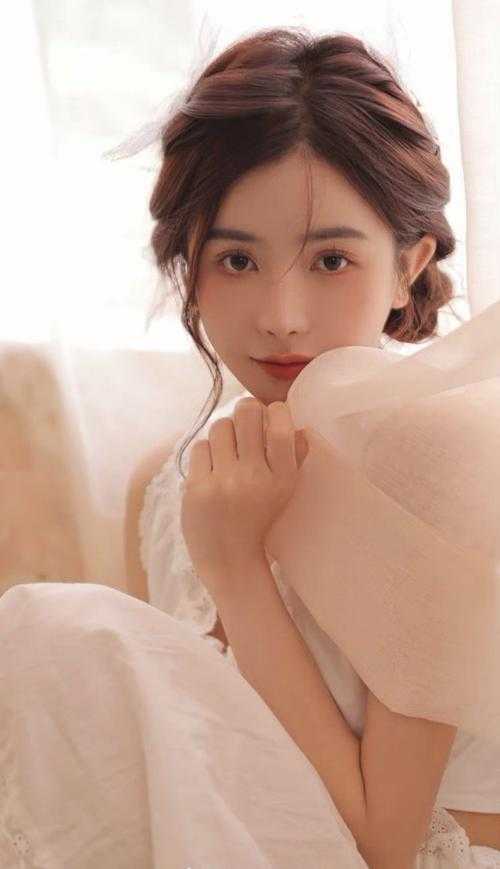 一拖二？苟住，我们能赢完整文集阅读