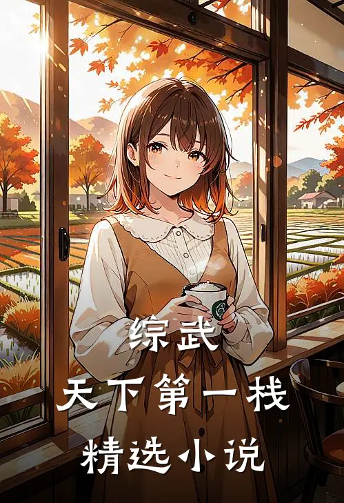综武天下第一栈精选在线阅读