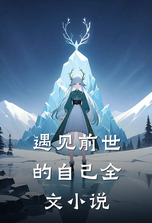 遇见前世的自己全文在线阅读