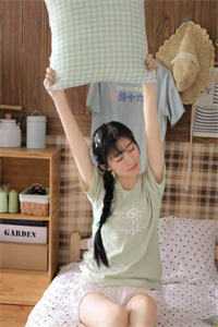 赠你朝暮时已迟小说畅读