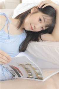 不就送他架私人飞机，你吃什么醋最完整版