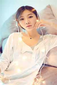 春夏未知秋时雨畅销巨著