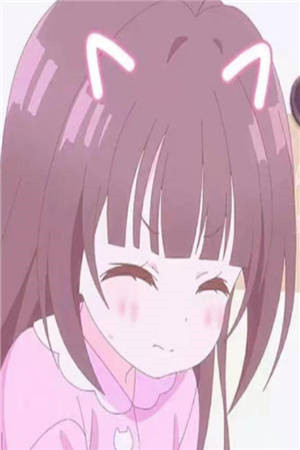 怀胎八月，夫君一夜收了四个丫鬟当通房无删减全文