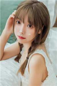 被扫地出门，奶娘入公府成人上人章节