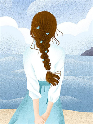 山后别相逢无错版