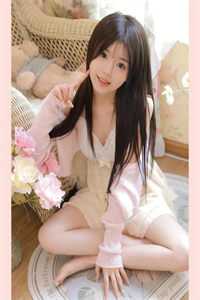 旧岁阑珊，故人迟来免费阅读全文