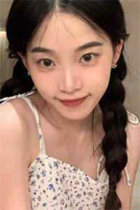 逃婚路上重生？恶毒前妻首长宠疯小说全文免费阅读